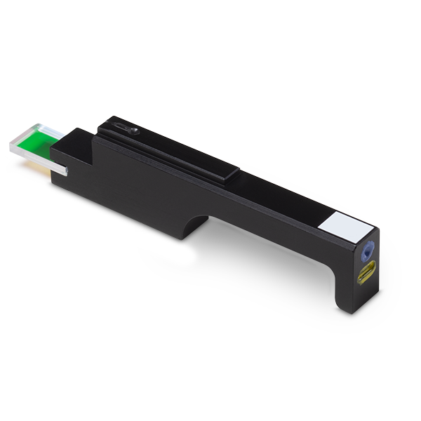 B78217_B78217, 740/35 Bandpass Filter
