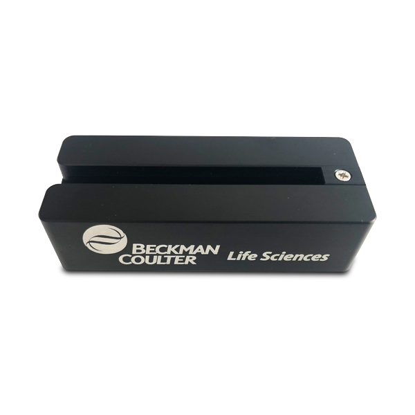 C30249_C30249, Custom Optical Filter Holder Mounting Fixture for the CytoFLEX Platform