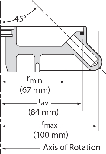 392274-FX301.5 Fixed-Angle Aluminum Rotor- 30 x 2.2 mL, 16,000 rpm, 28,672 x g_1