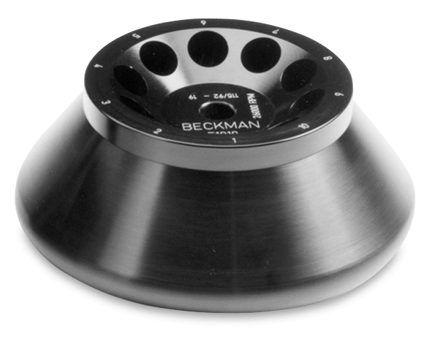 361221_F1010 Fixed-Angle Rotor